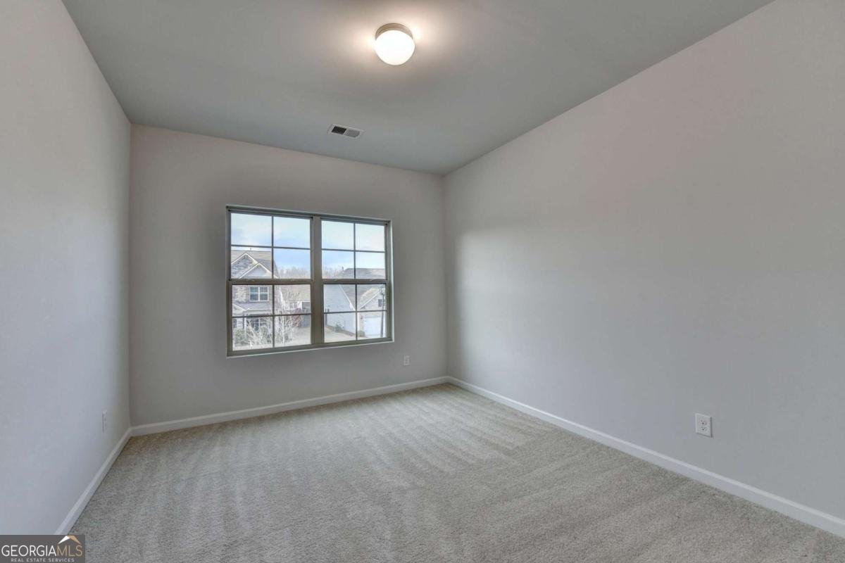 7410 Olivia View Court Cumming - Photo 55