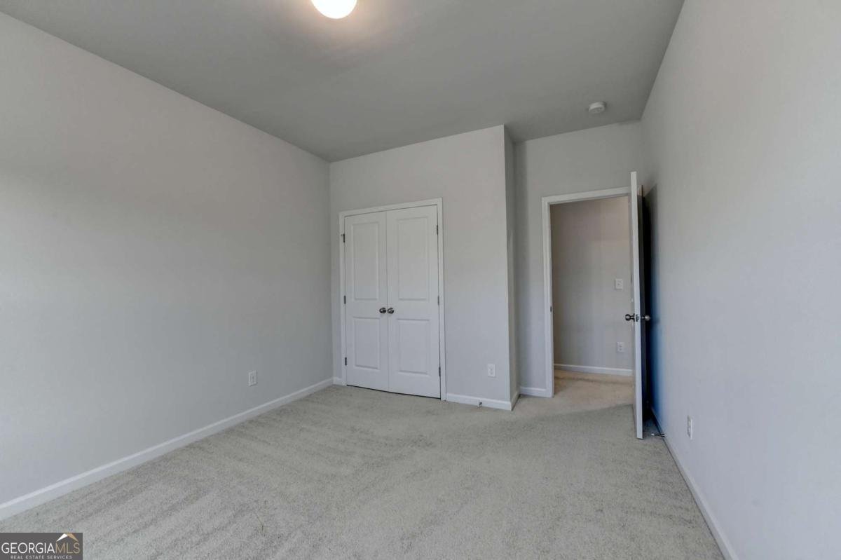 7410 Olivia View Court Cumming - Photo 58