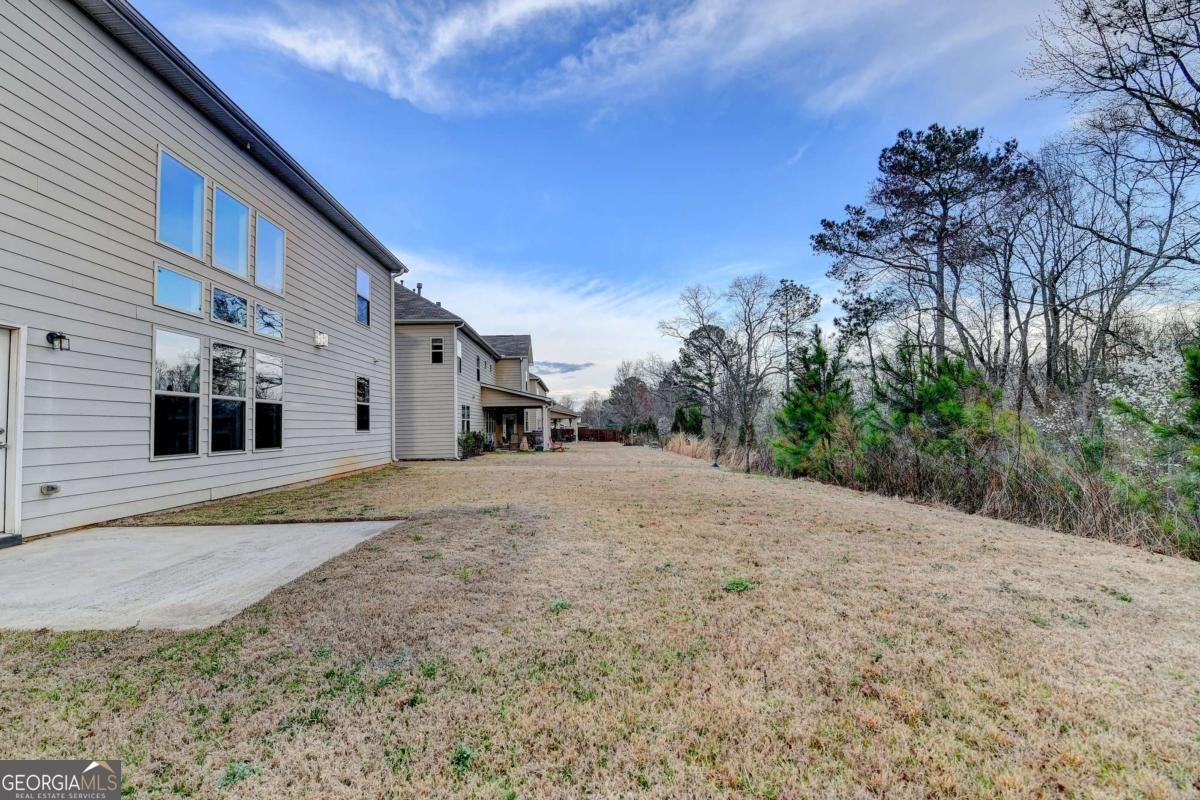 7410 Olivia View Court Cumming - Photo 59