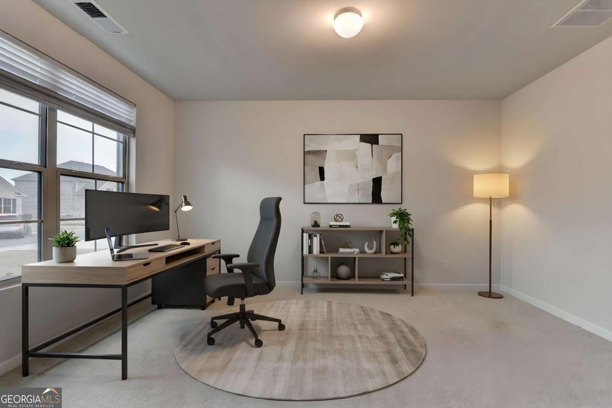 7410 Olivia View Court Cumming - Photo 6