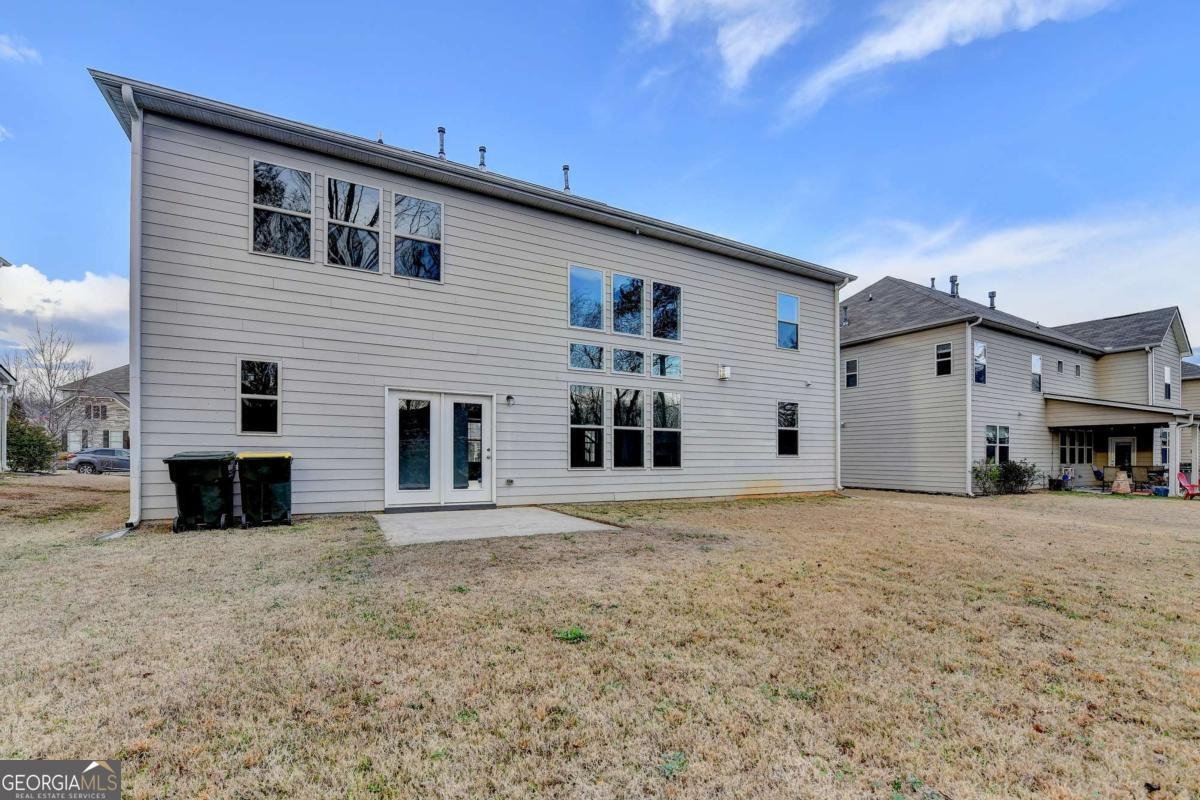 7410 Olivia View Court Cumming - Photo 60