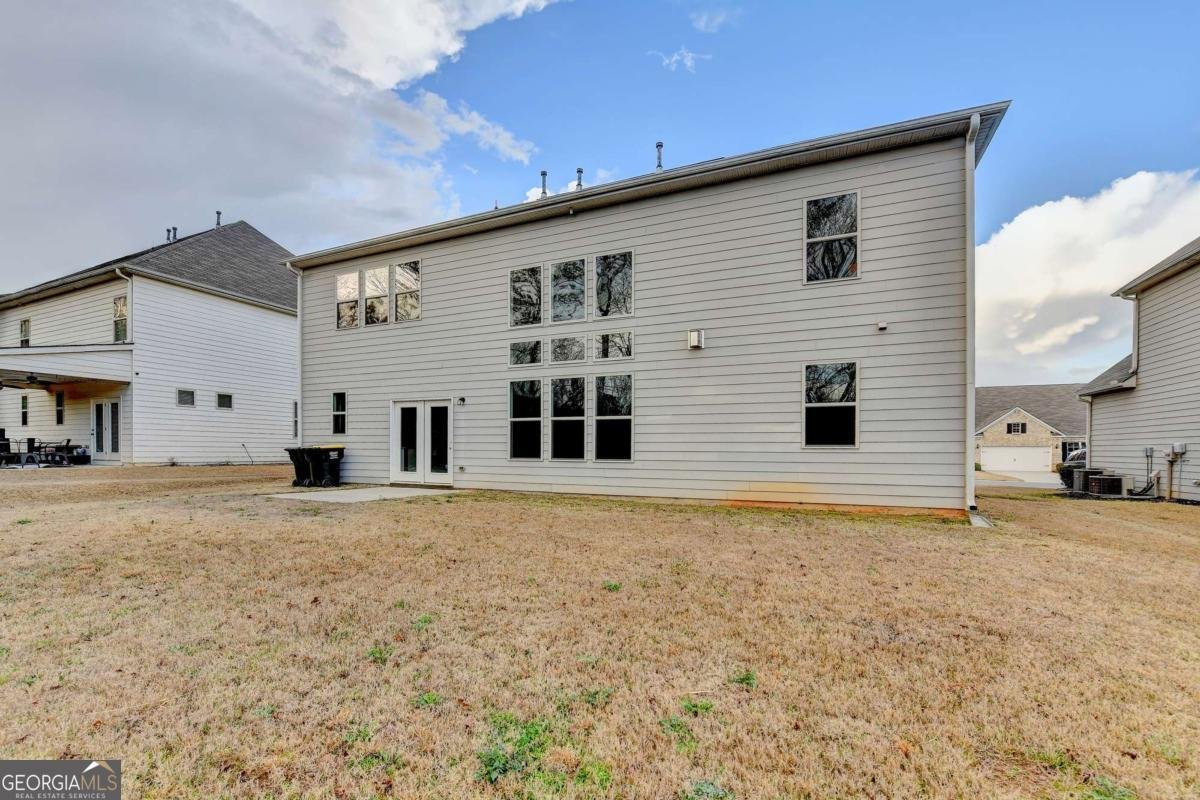 7410 Olivia View Court Cumming - Photo 62