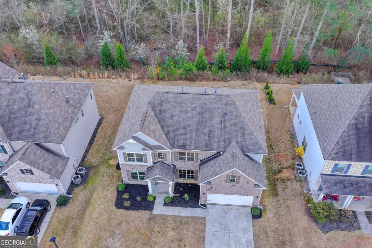 7410 Olivia View Court Cumming - Photo 63