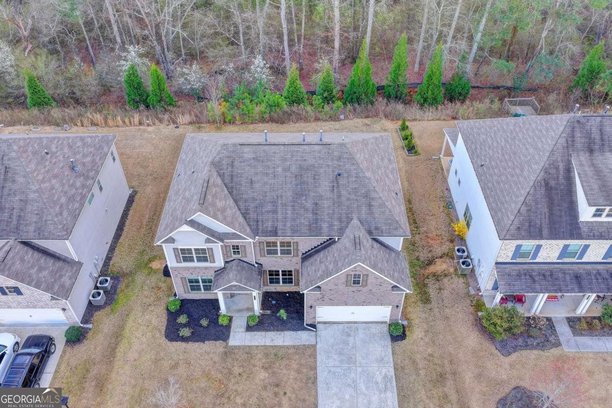 7410 Olivia View Court Cumming - Photo 64