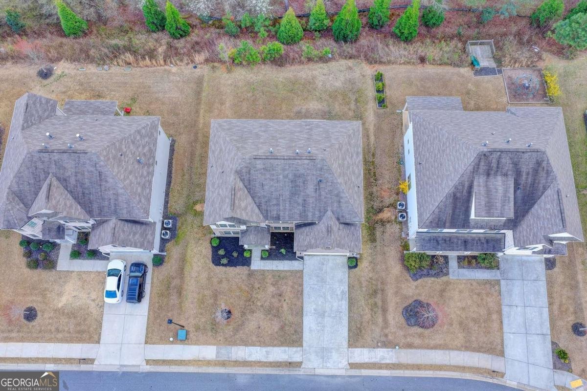 7410 Olivia View Court Cumming - Photo 65