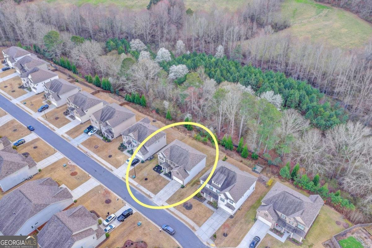 7410 Olivia View Court Cumming - Photo 67