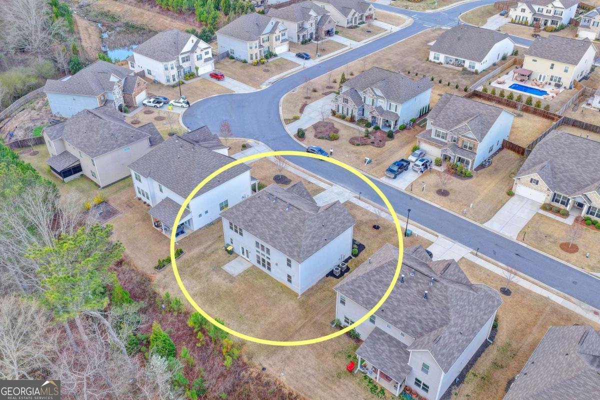 7410 Olivia View Court Cumming - Photo 68