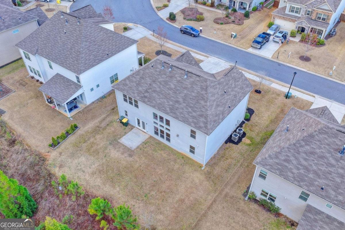 7410 Olivia View Court Cumming - Photo 69