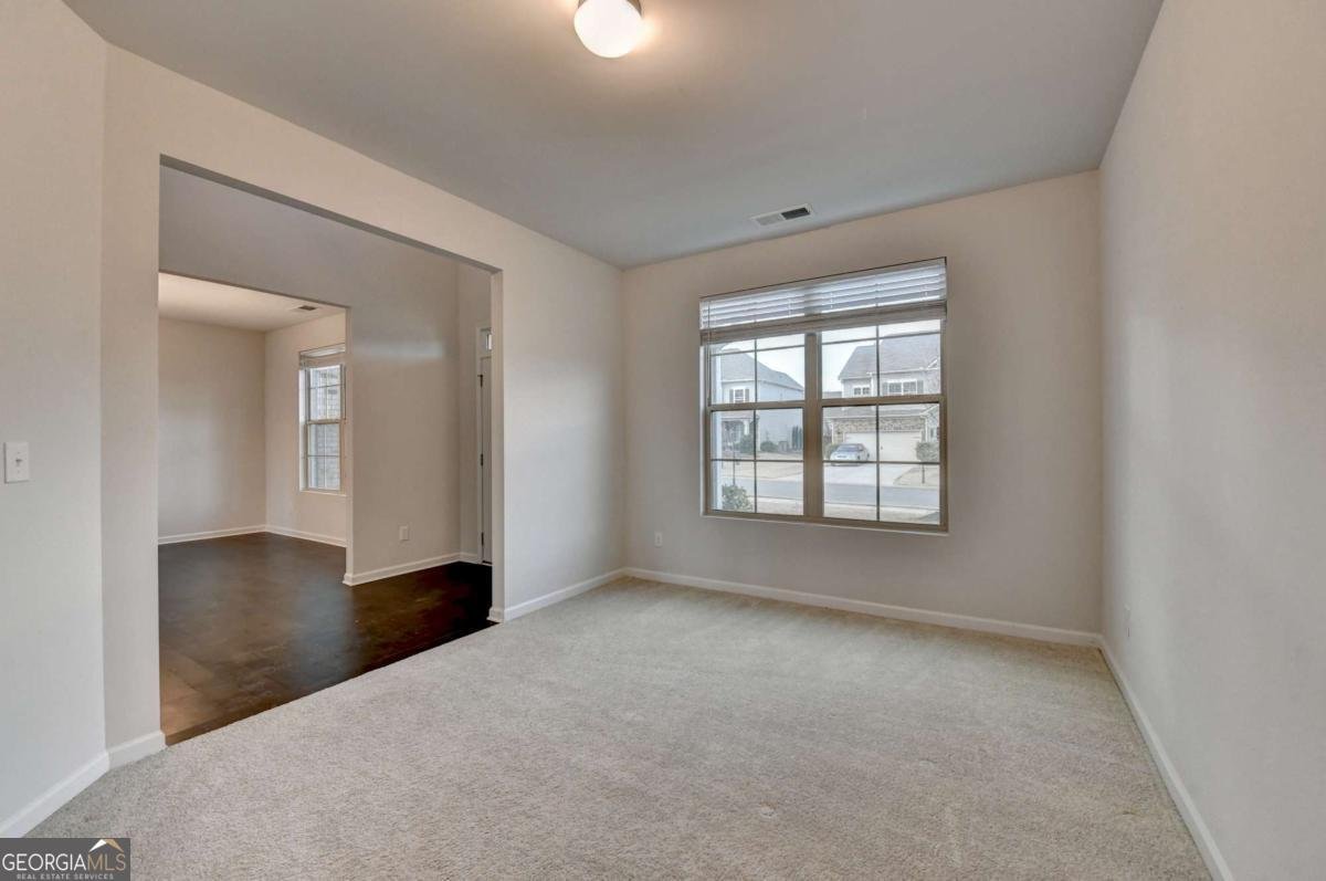 7410 Olivia View Court Cumming - Photo 7