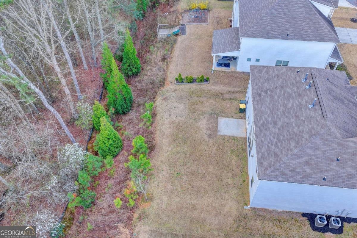 7410 Olivia View Court Cumming - Photo 70