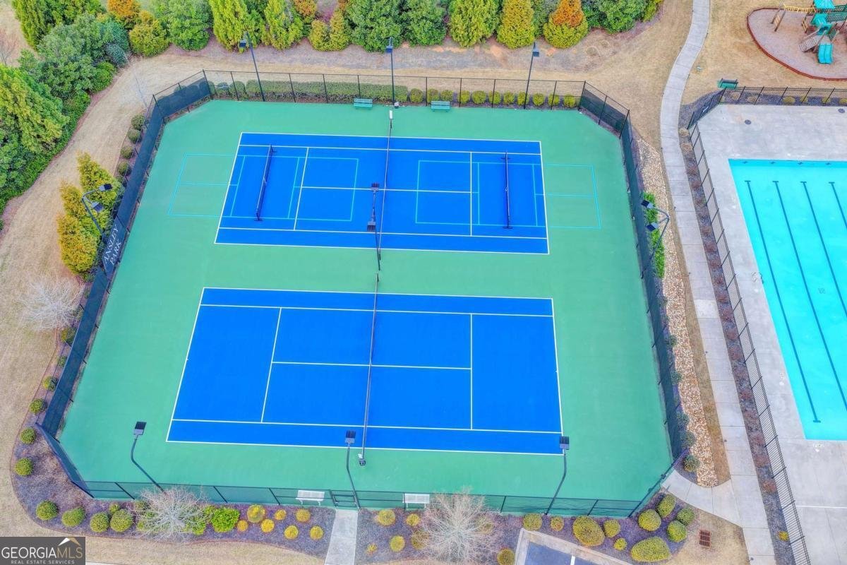 7410 Olivia View Court Cumming - Photo 73