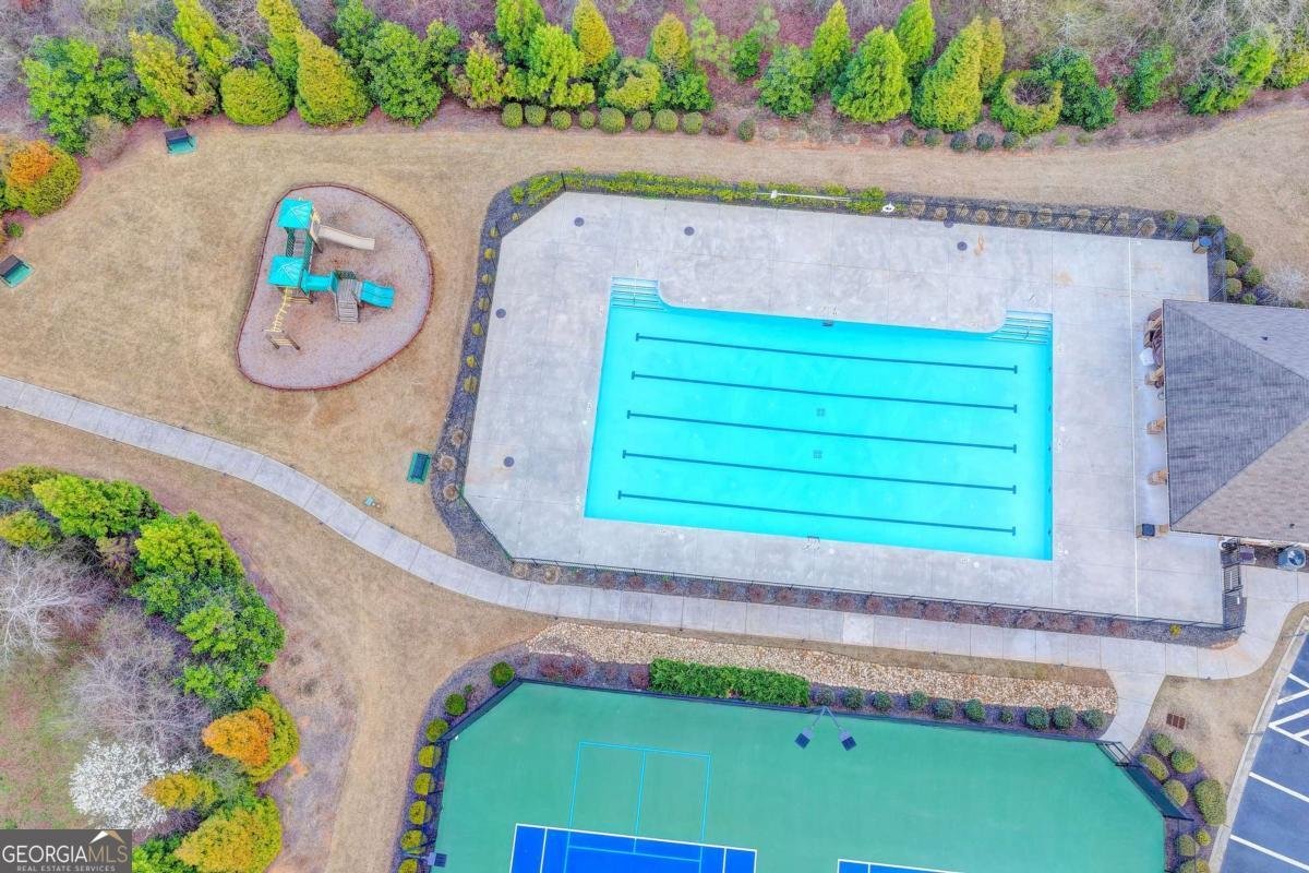 7410 Olivia View Court Cumming - Photo 75