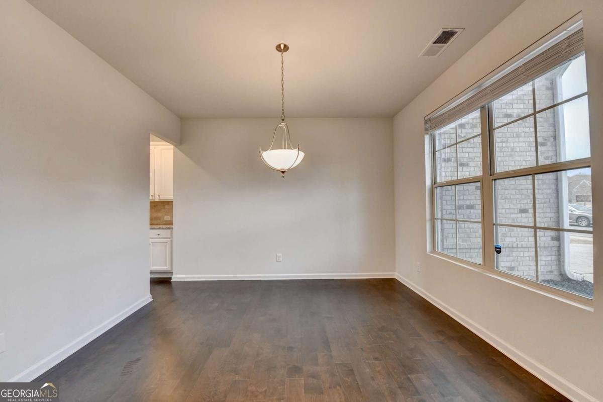 7410 Olivia View Court Cumming - Photo 8