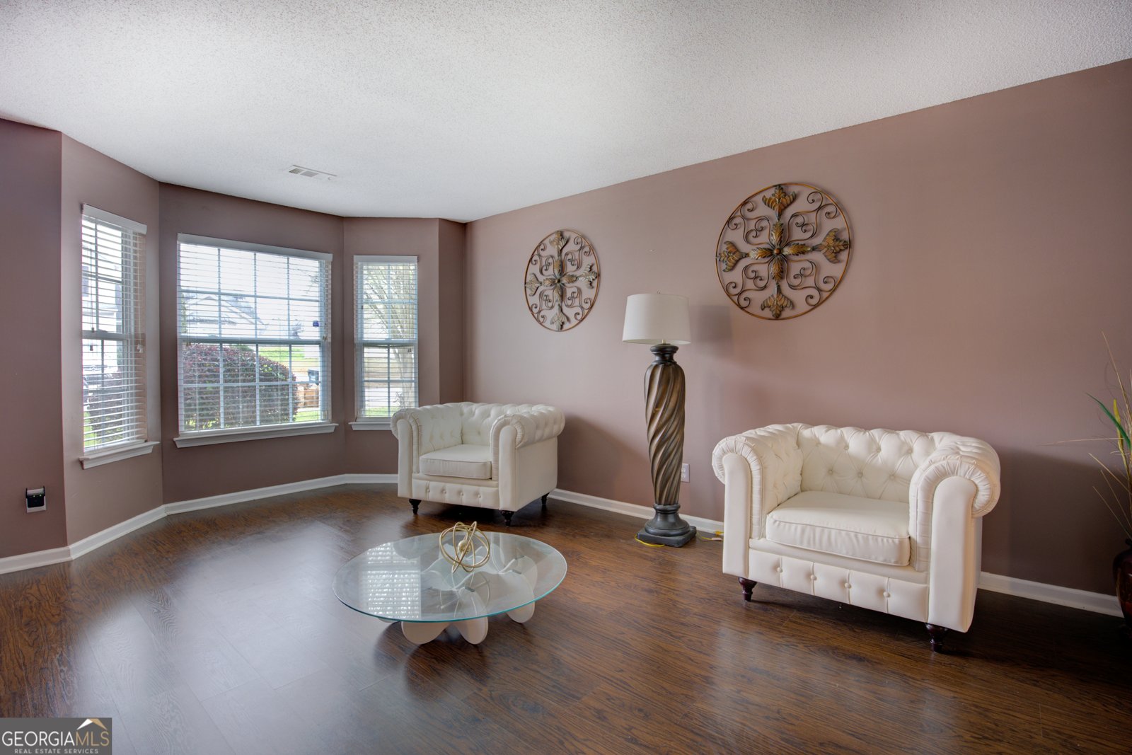 4865 Bridle Point Parkway Snellville - Photo 10