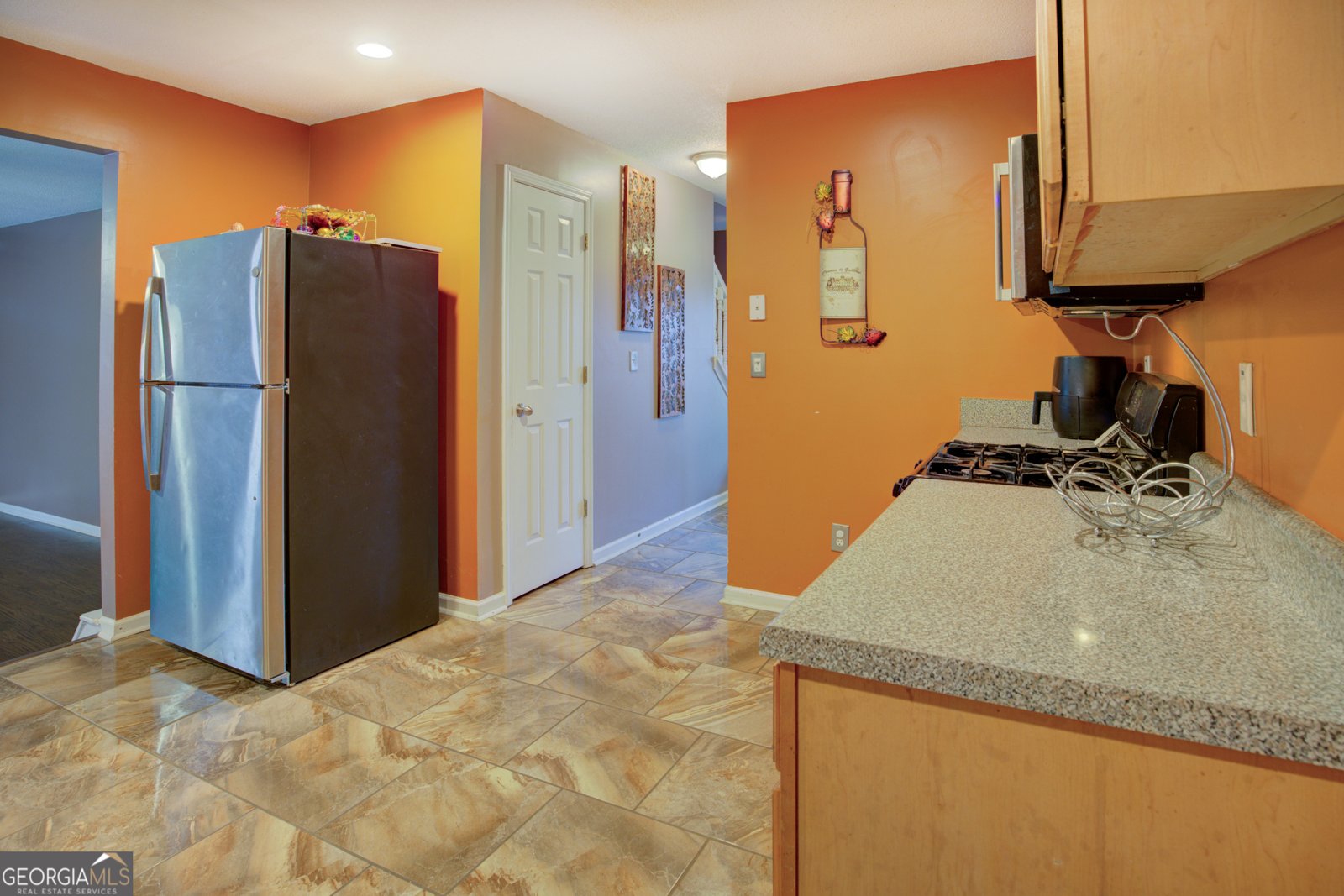 4865 Bridle Point Parkway Snellville - Photo 11