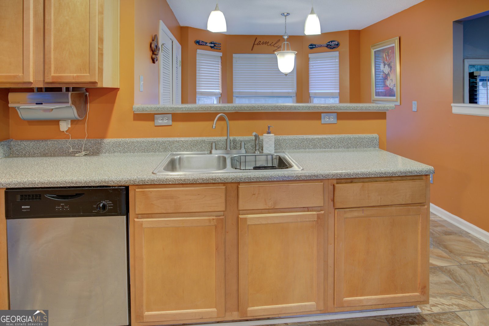 4865 Bridle Point Parkway Snellville - Photo 12