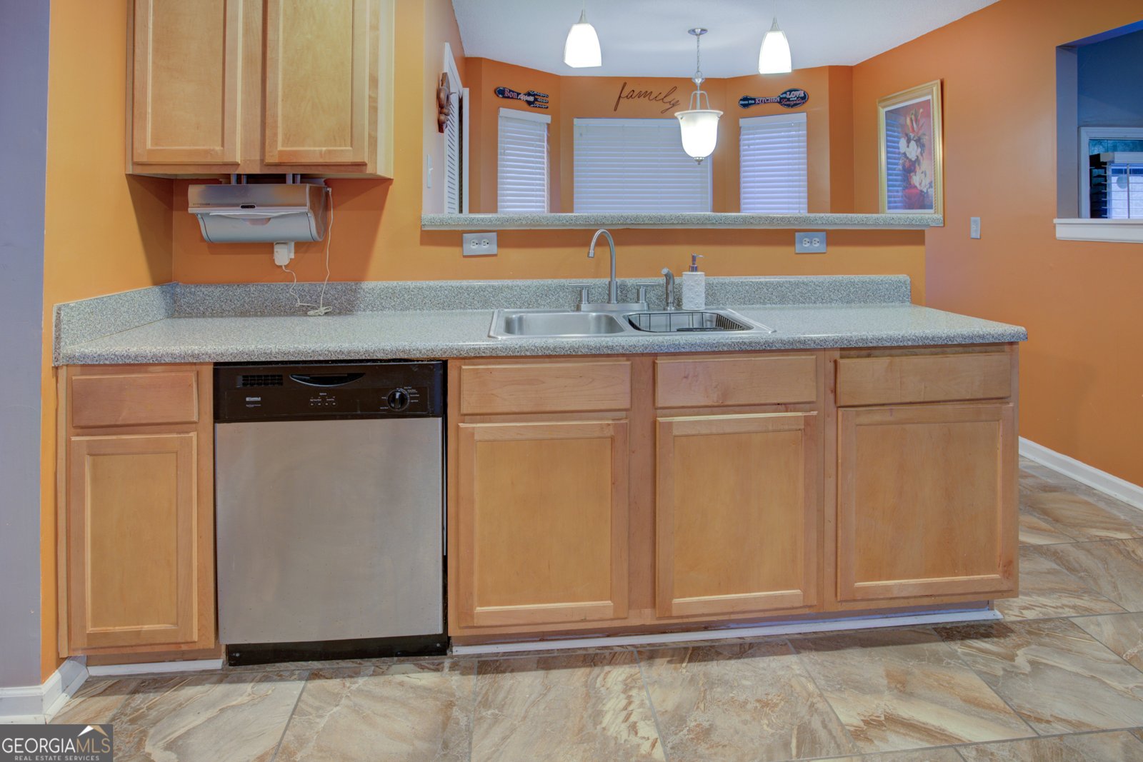 4865 Bridle Point Parkway Snellville - Photo 13