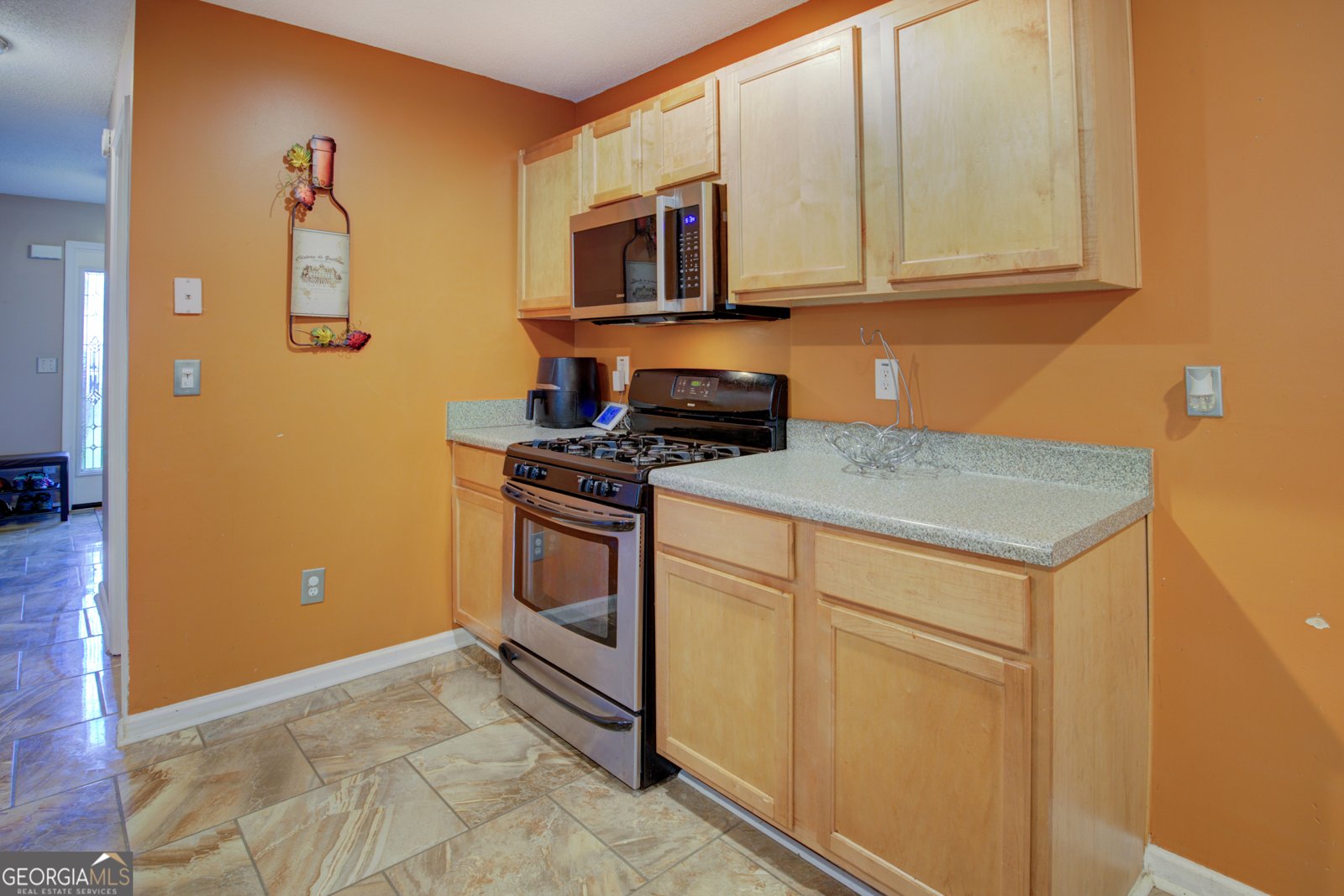 4865 Bridle Point Parkway Snellville - Photo 14