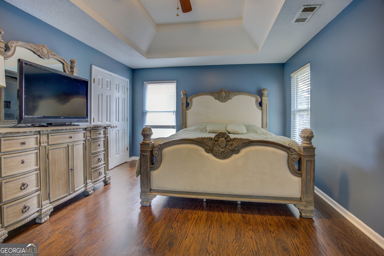 4865 Bridle Point Parkway Snellville - Photo 20