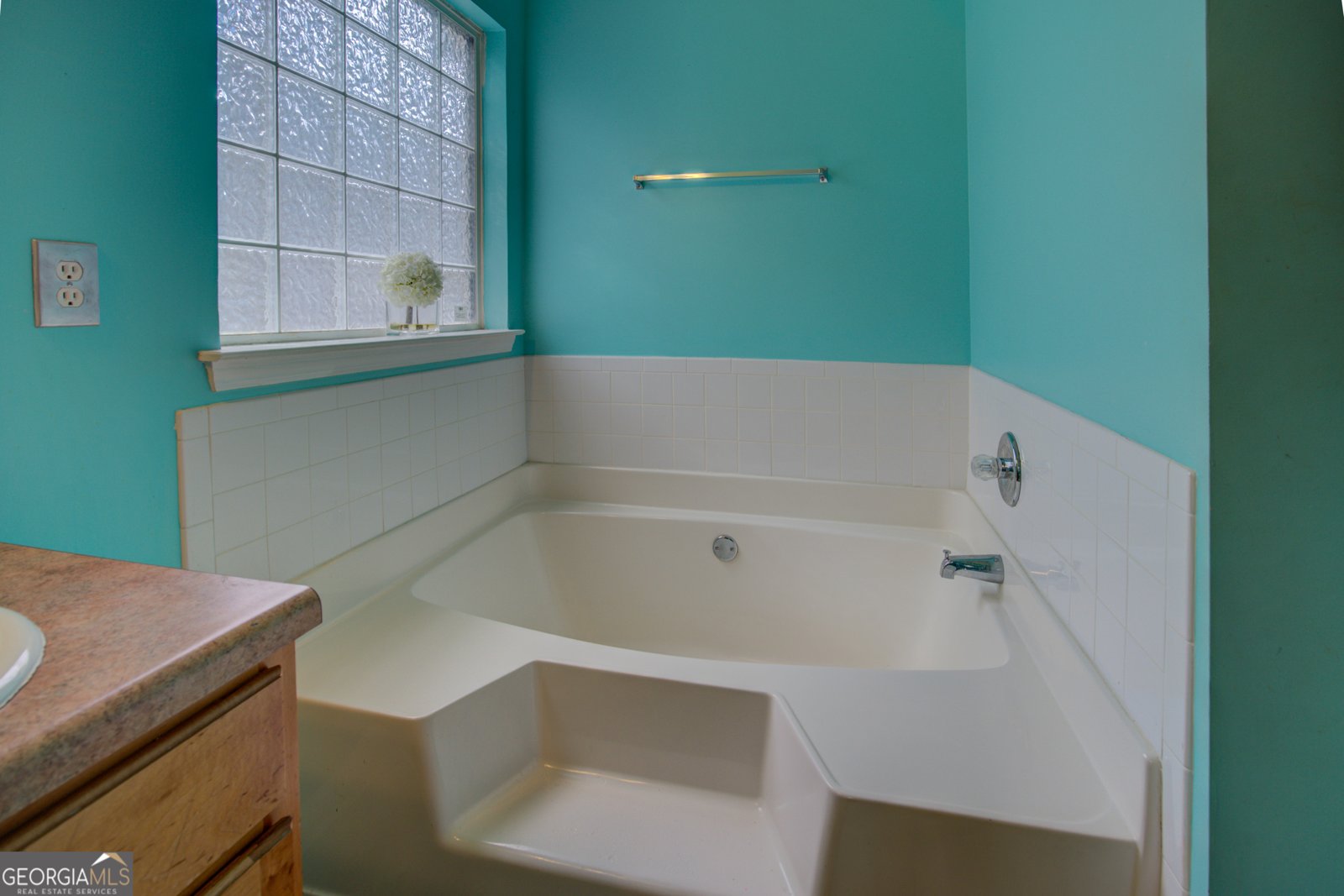 4865 Bridle Point Parkway Snellville - Photo 22