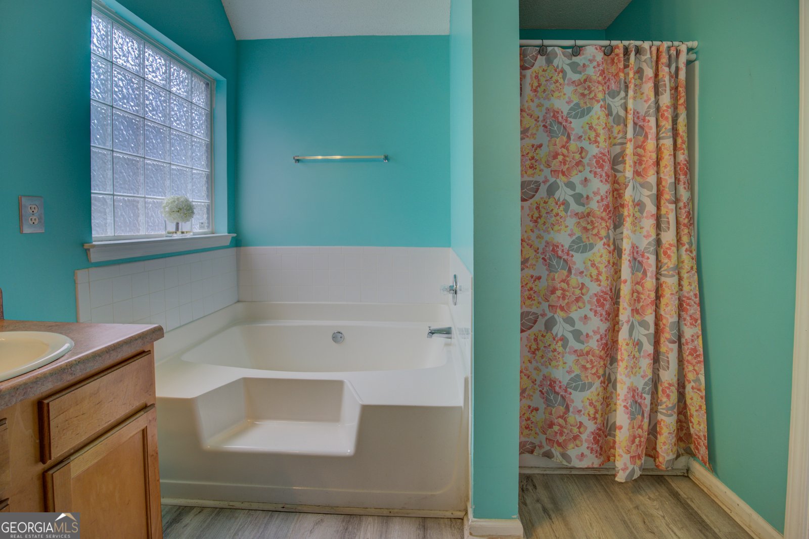 4865 Bridle Point Parkway Snellville - Photo 23