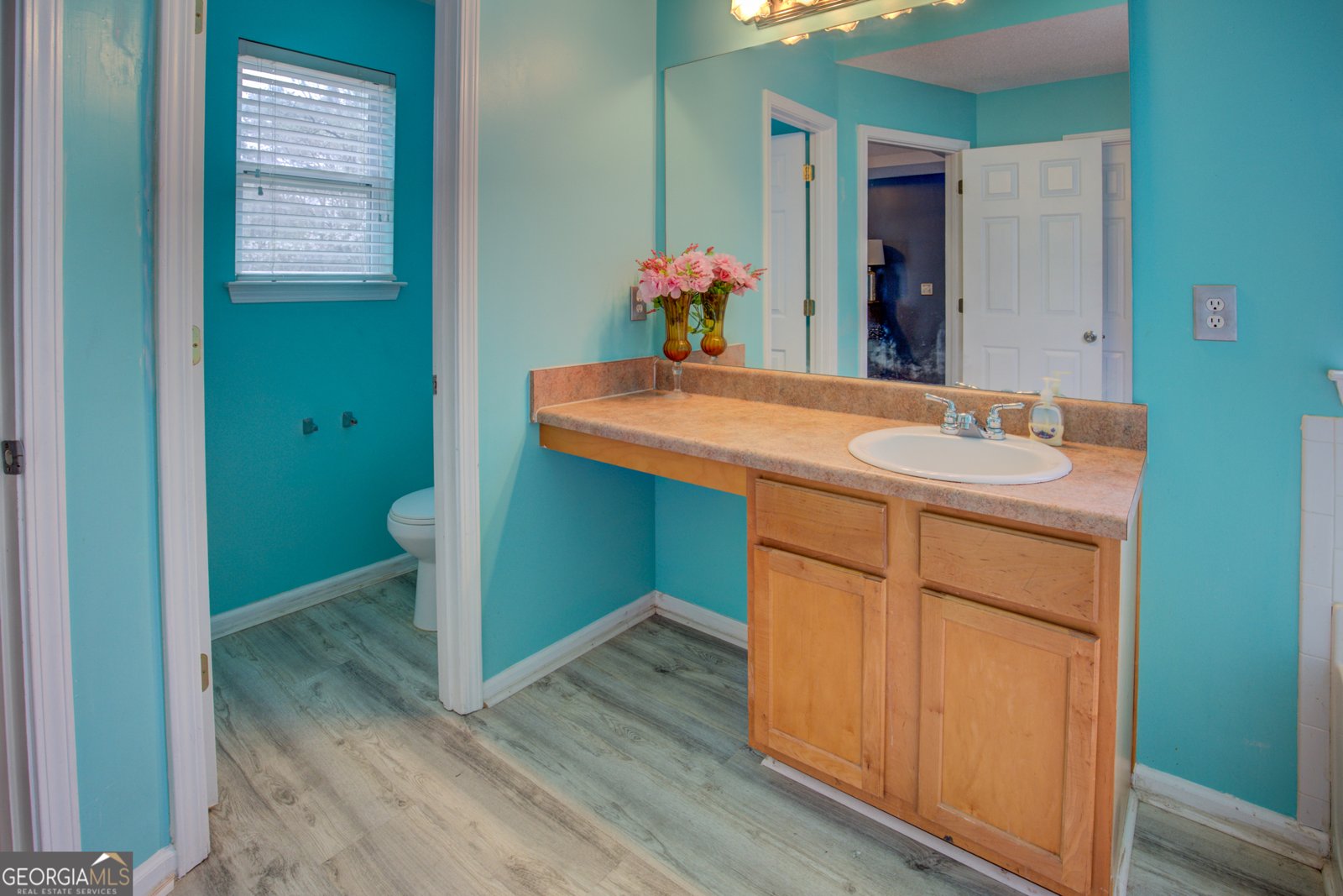 4865 Bridle Point Parkway Snellville - Photo 26