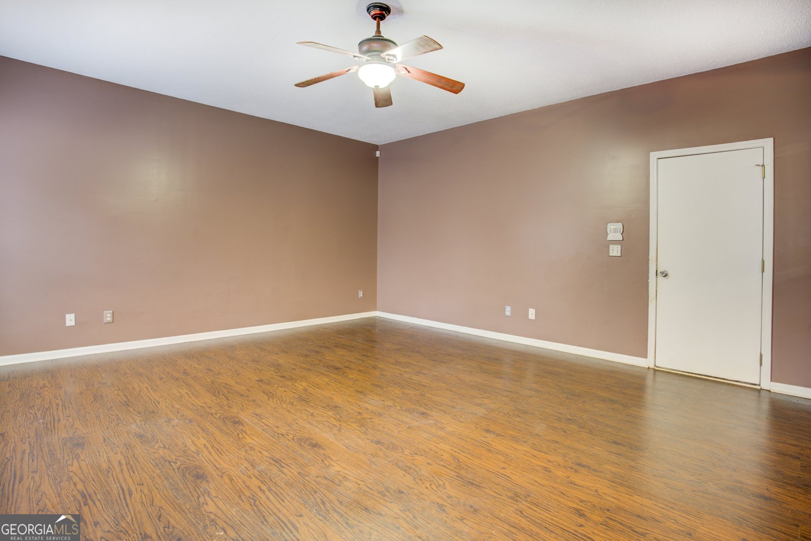 4865 Bridle Point Parkway Snellville - Photo 27
