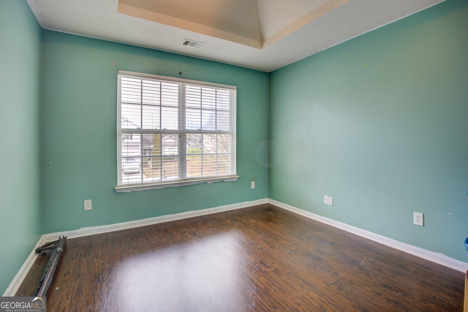 4865 Bridle Point Parkway Snellville - Photo 29