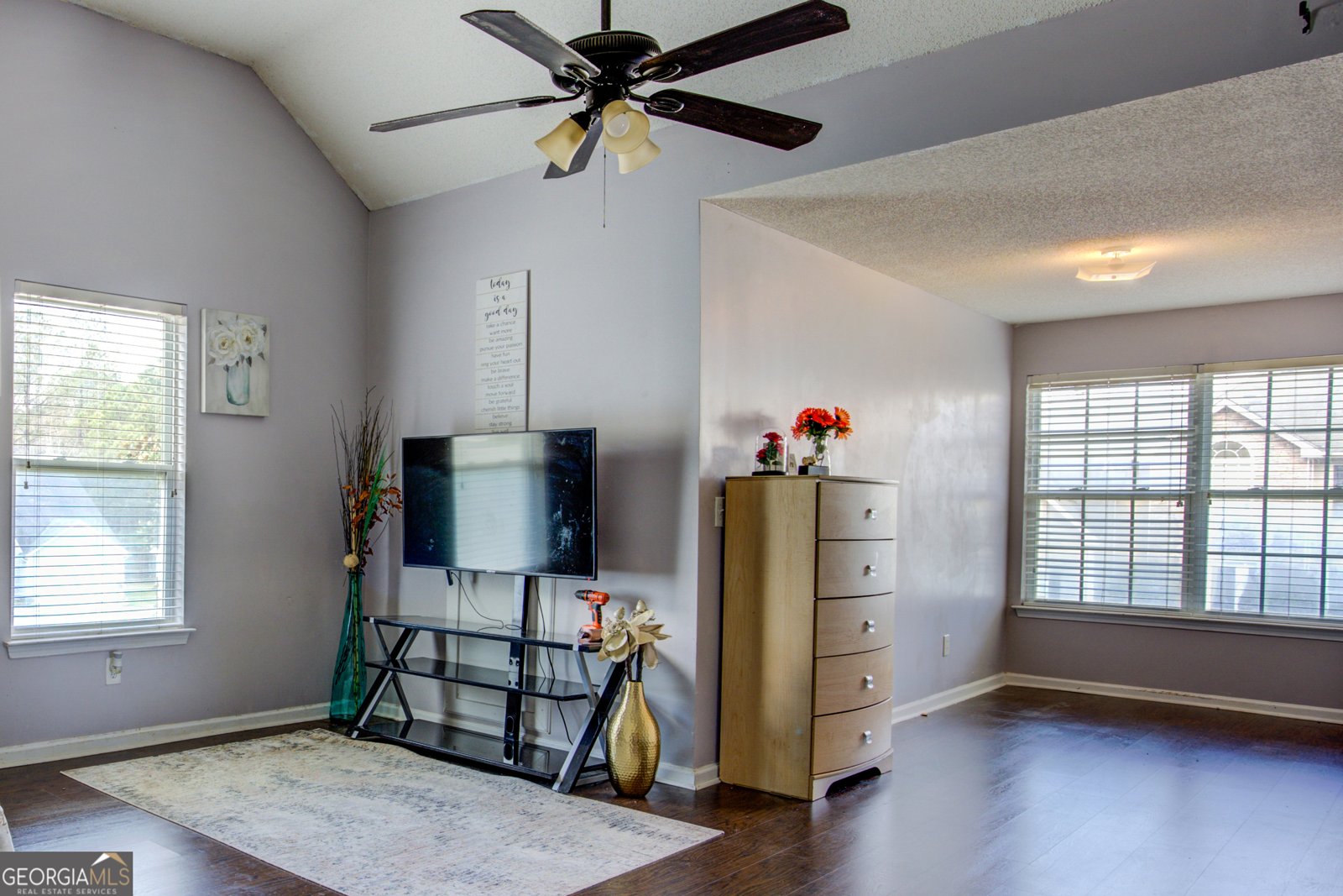 4865 Bridle Point Parkway Snellville - Photo 32