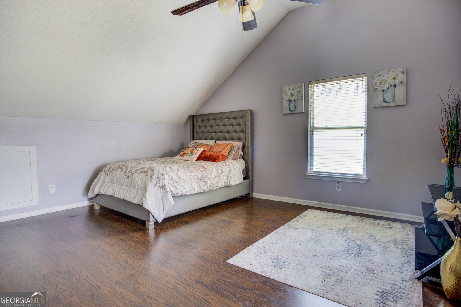 4865 Bridle Point Parkway Snellville - Photo 34