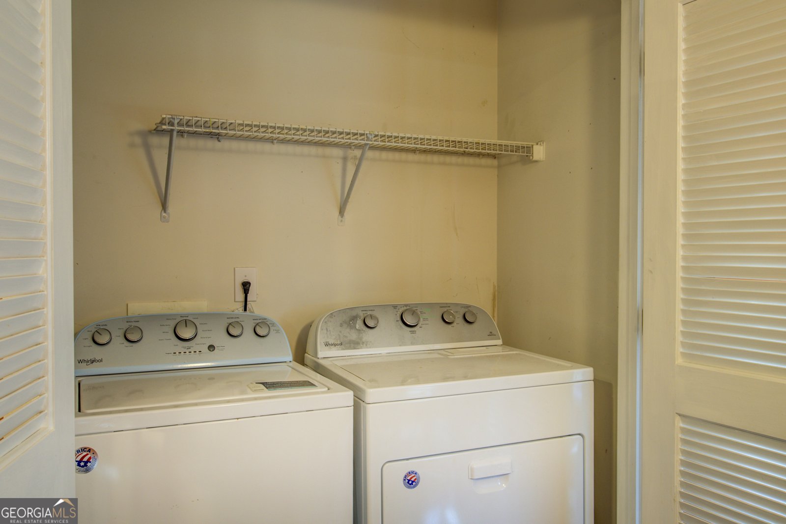 4865 Bridle Point Parkway Snellville - Photo 35