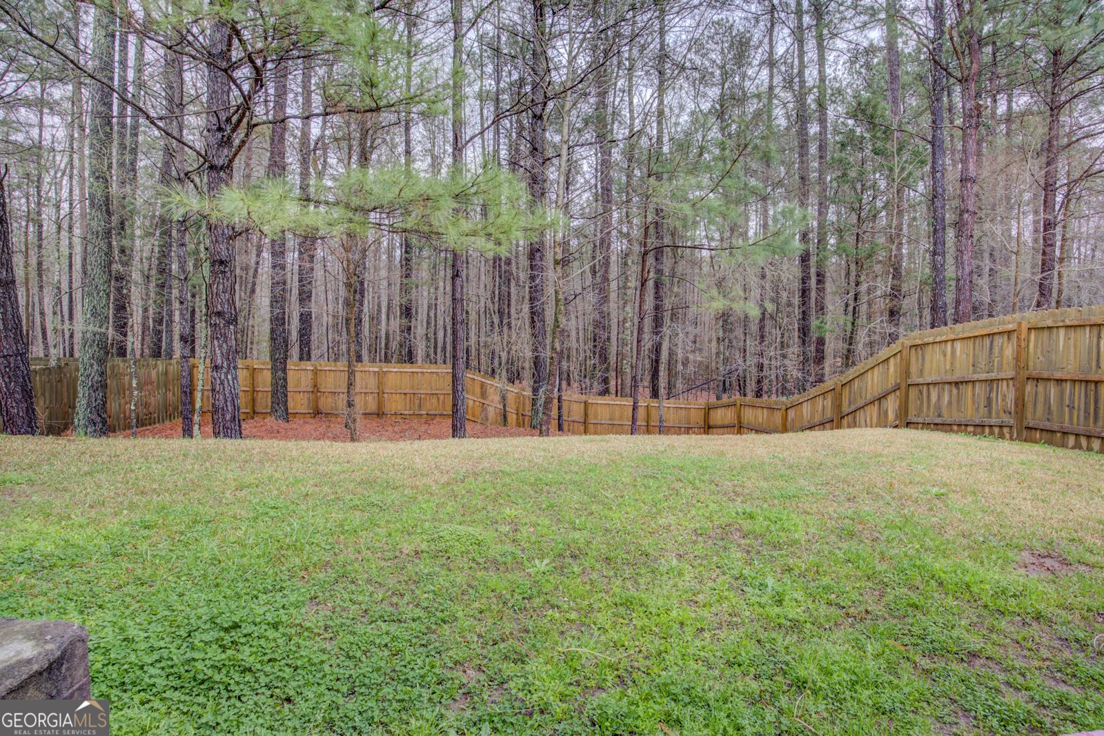 4865 Bridle Point Parkway Snellville - Photo 36