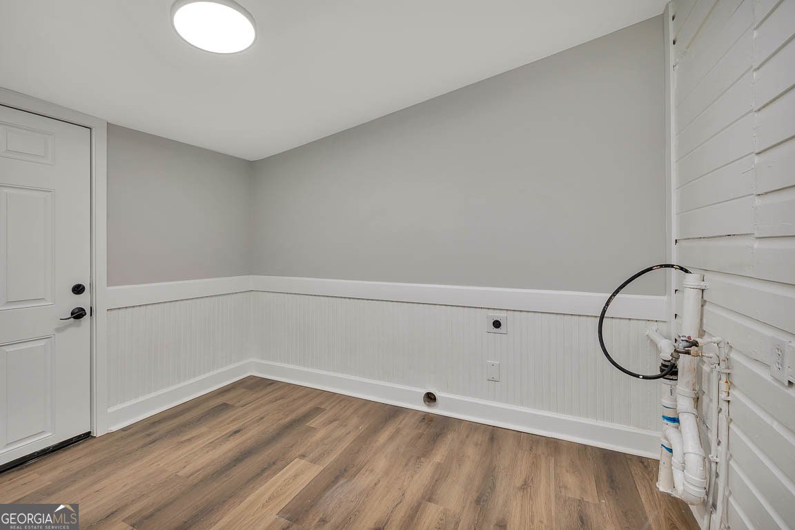 1525 Tillman Avenue Brunswick - Photo 17