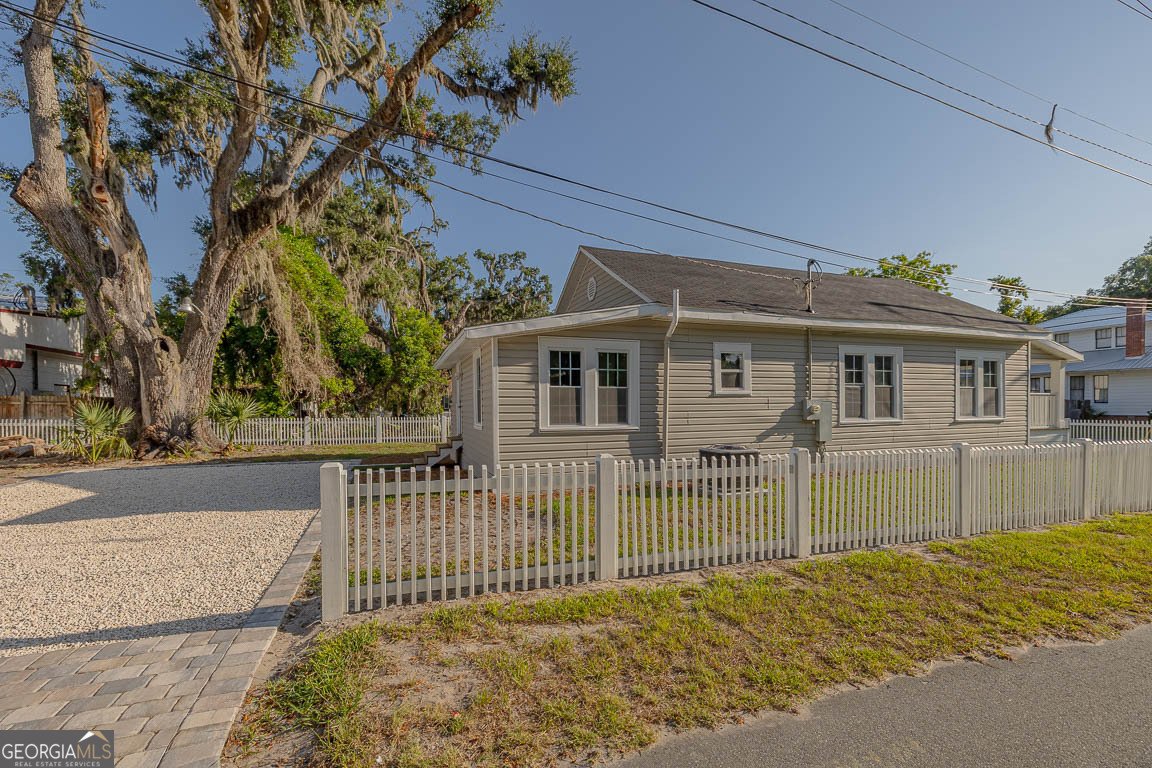 1525 Tillman Avenue Brunswick - Photo 19