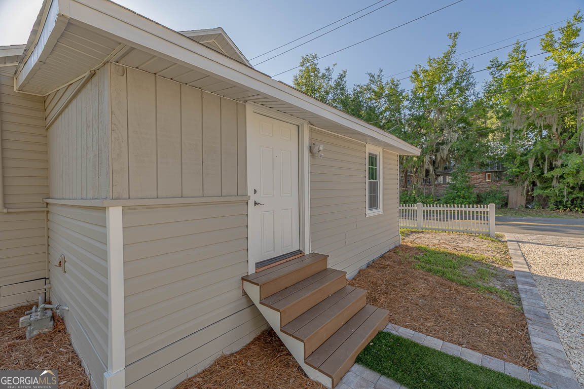 1525 Tillman Avenue Brunswick - Photo 20