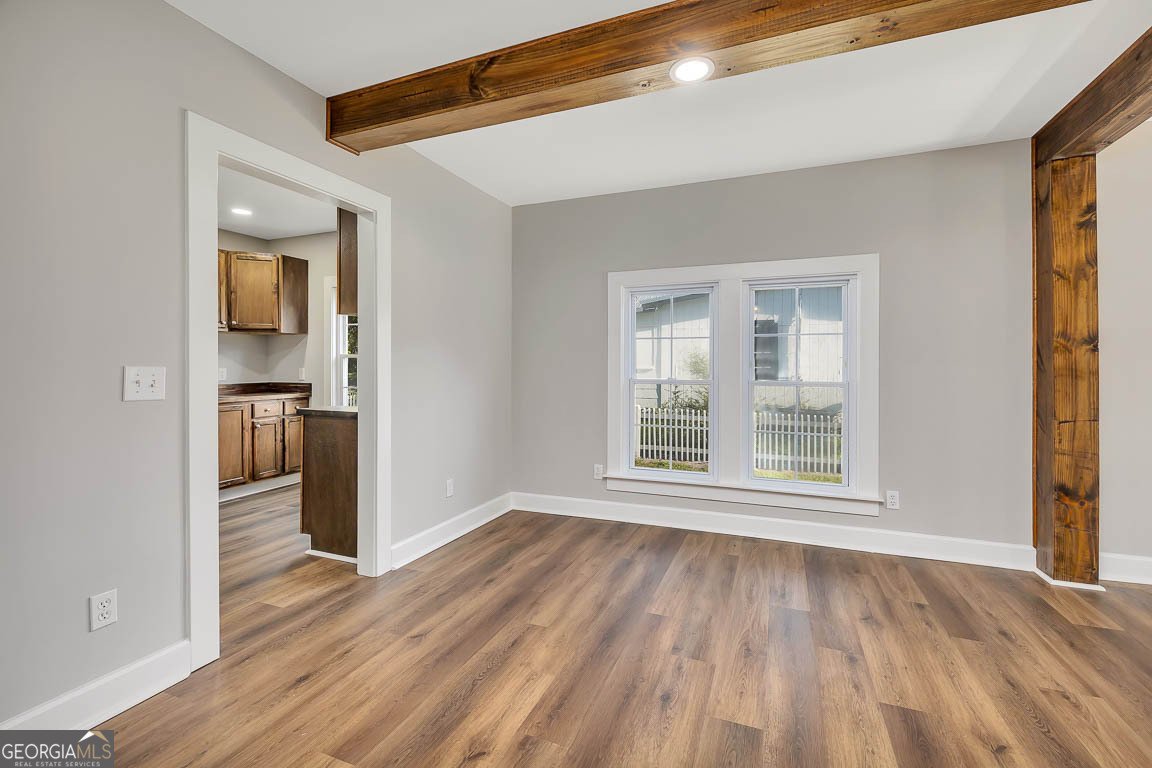 1525 Tillman Avenue Brunswick - Photo 6