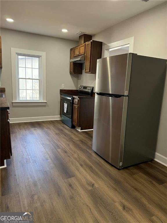 1525 Tillman Avenue Brunswick - Photo 8