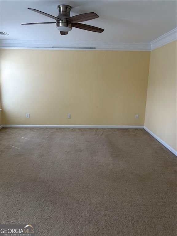 6282 Spring Knoll Court Tucker - Photo 10