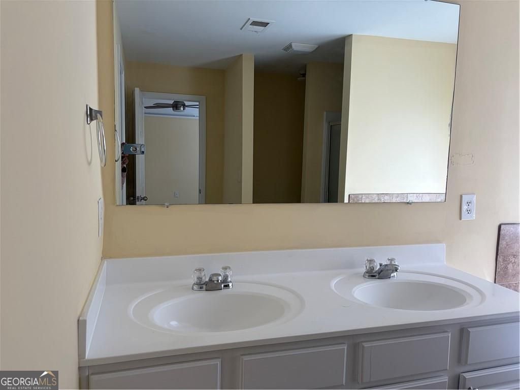 6282 Spring Knoll Court Tucker - Photo 11