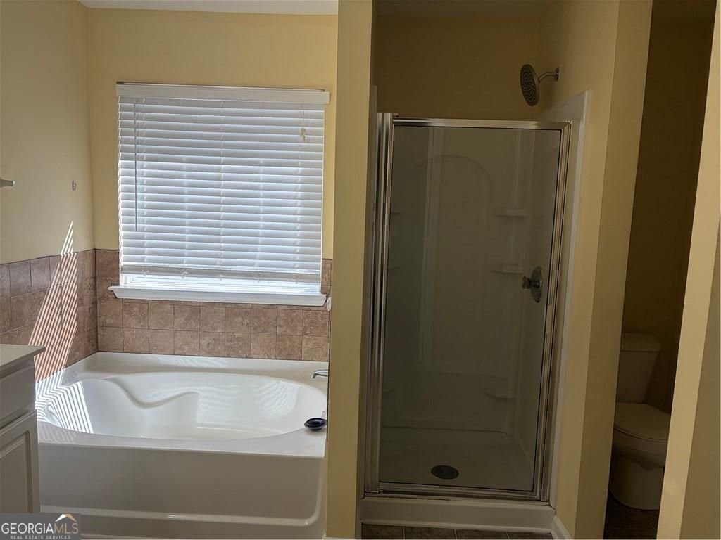 6282 Spring Knoll Court Tucker - Photo 12