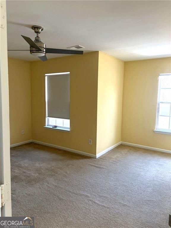 6282 Spring Knoll Court Tucker - Photo 13