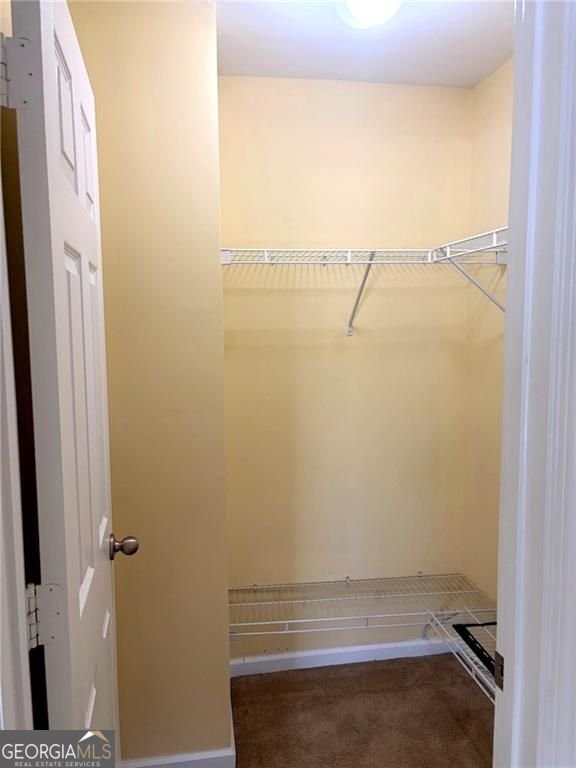 6282 Spring Knoll Court Tucker - Photo 14