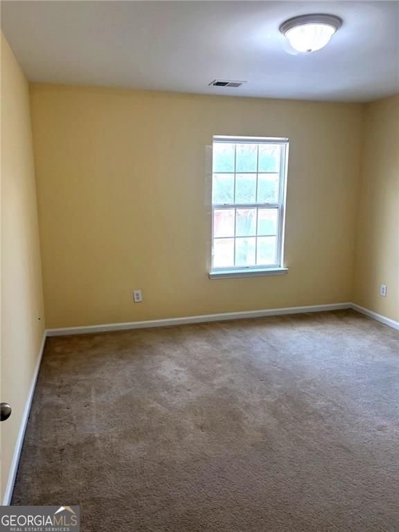 6282 Spring Knoll Court Tucker - Photo 15