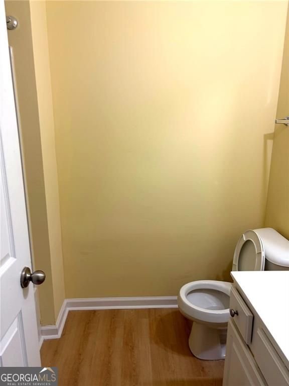 6282 Spring Knoll Court Tucker - Photo 16