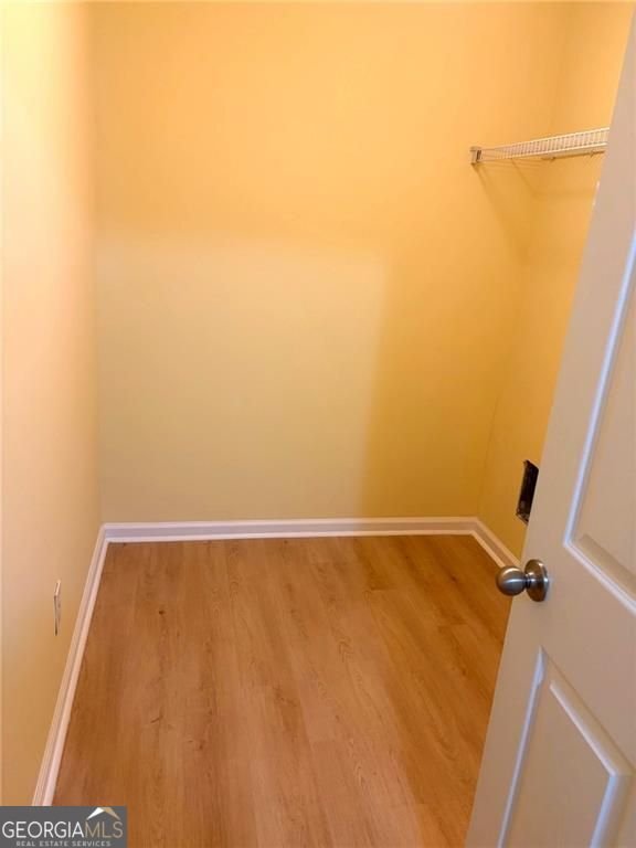 6282 Spring Knoll Court Tucker - Photo 17