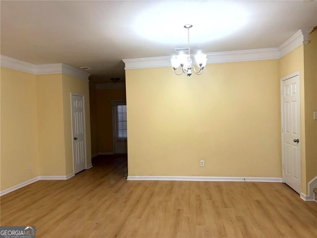 6282 Spring Knoll Court Tucker - Photo 6