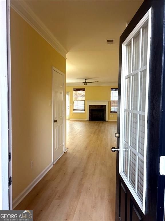 6282 Spring Knoll Court Tucker - Photo 7