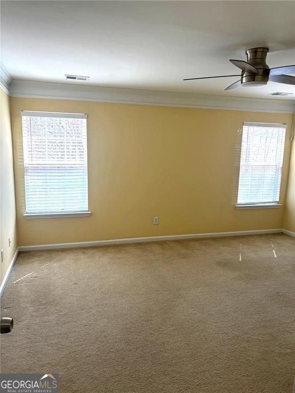 6282 Spring Knoll Court Tucker - Photo 9