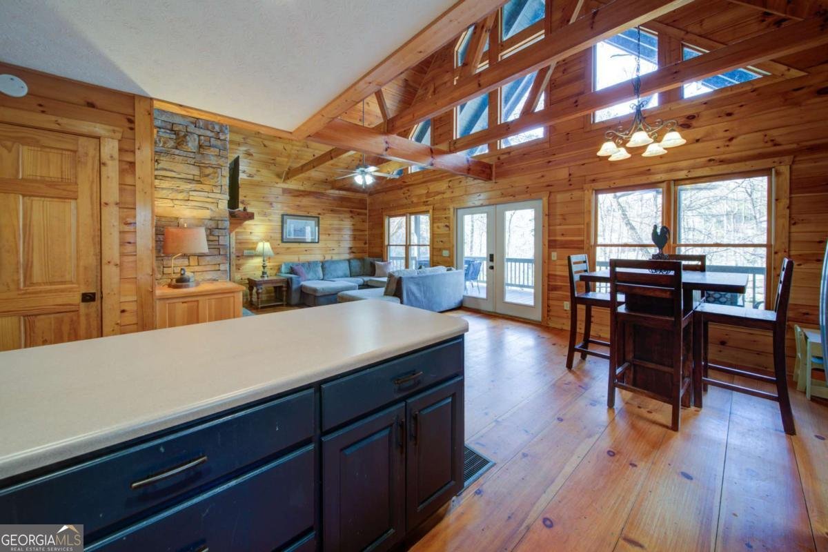 265 Echo Lane Ellijay - Photo 12