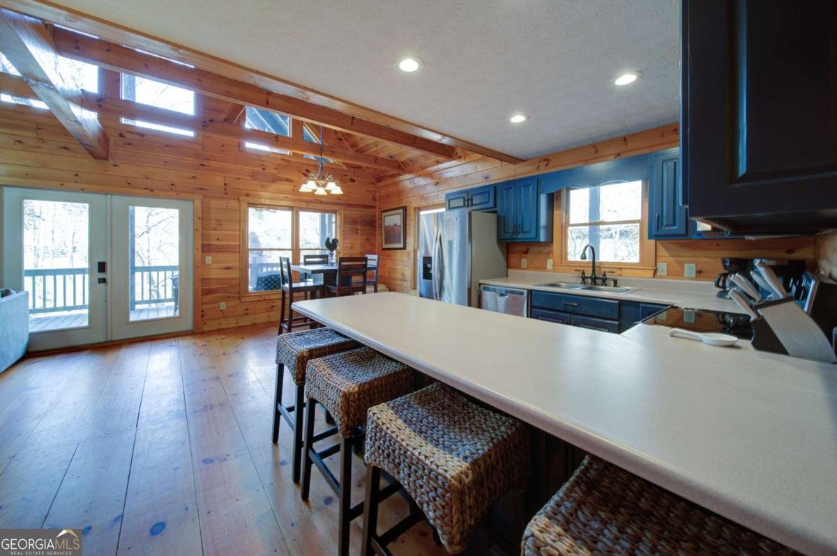 265 Echo Lane Ellijay - Photo 13